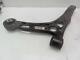 01374222080 Bras Suspension Avant Droit Pour Fiat Ducato 3 Furgon 33 316444