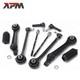 10x Bras De Suspension Avant Pour Chrysler 300 C Le Lx Touring 2004-2012