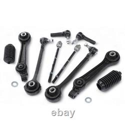 10X Bras De Suspension Avant Pour Chrysler 300 C LE LX Touring 2004-2012