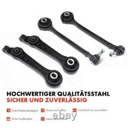 10X Bras De Suspension Avant Pour Chrysler 300 C LE LX Touring 2004-2012
