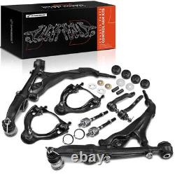 10X Bras De Suspension Avant Pour Honda Civic V Hatchback EG EH 1.3L 1.6L