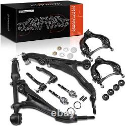 10X Bras De Suspension Avant Pour Honda Civic V Hatchback EG EH 1.3L 1.6L