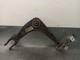 1183873 Triangle Bras De Suspension Inf&eacute;rieur Avant Peugeot 508 2011 #ul5k