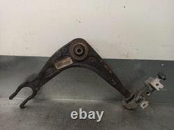1183873 Triangle bras de suspension inférieur avant Peugeot 508 2011 #UL5K