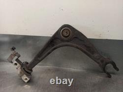 1183873 Triangle bras de suspension inférieur avant Peugeot 508 2011 #UL5K