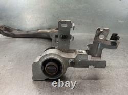 1183873 Triangle bras de suspension inférieur avant Peugeot 508 2011 #UL5K