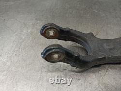 1183873 Triangle bras de suspension inférieur avant Peugeot 508 2011 #UL5K