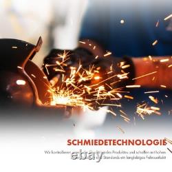 12X Bras De Suspension Avant Arrière Pour Honda Accord VII Tourer CL CN CM