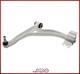 1 Bras De Suspension Pour Mercedes Classe A B Bras Avant Avant Gauche W176 W246