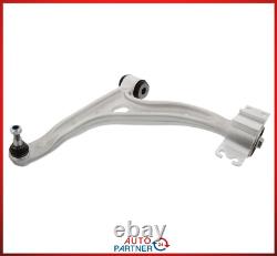 1 Bras De Suspension Pour Mercedes Classe A B Bras Avant Avant Gauche W176 W246
