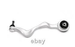 1 TA TECHNIX Bras De Suspension Avant / VA Droit, Côté Passager Avant