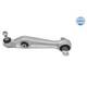 1x Bras De Liaison, Suspension De Roue Meyle 70-16 050 0005 Convient Pour