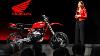 2025 New Honda Nx 650 Summa Unveiled