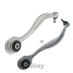 2X Bras De Suspension Avant Gauche Droite Bas Pour Mercedes-Benz GLK-Class X204