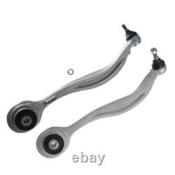 2X Bras De Suspension Avant Gauche Droite Bas Pour Mercedes-Benz GLK-Class X204