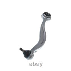 2X Bras De Suspension Avant Gauche Droite Bas Pour Mercedes-Benz GLK-Class X204