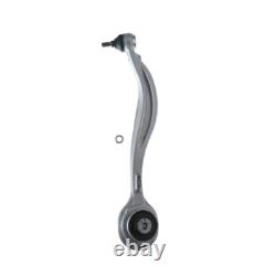 2X Bras De Suspension Avant Gauche Droite Bas Pour Mercedes-Benz GLK-Class X204