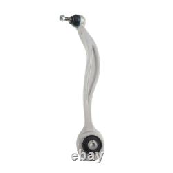 2X Bras De Suspension Avant Gauche Droite Bas Pour Mercedes-Benz GLK-Class X204
