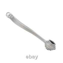 2X Bras De Suspension Avant Gauche Droite Bas Pour Mercedes-Benz GLK-Class X204