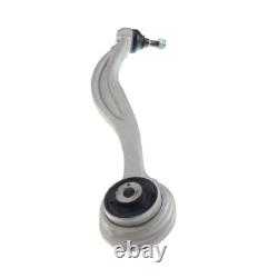 2X Bras De Suspension Avant Gauche Droite Bas Pour Mercedes-Benz GLK-Class X204