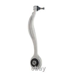 2X Bras De Suspension Avant Gauche Droite Bas Pour Mercedes-Benz GLK-Class X204