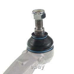 2X Bras De Suspension Avant Gauche Droite Bas Pour Mercedes-Benz GLK-Class X204