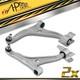 2x Bras De Suspension Avant Gauche Droite Pour Mercedes W177 W247 2473305400