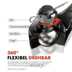 2X Bras De Suspension Avant Inférieur Pour Chevrolet Captiva C140 Opel Antara