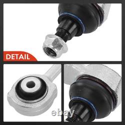 2X Bras De Suspension Avant Inférieur Pour Mercedes E-CLASS W212 CLS W218 C218