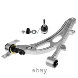 2X Bras De Suspension Avant Inférieur Pour Subaru Impreza Berline GD GG