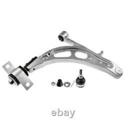 2X Bras De Suspension Avant Inférieur Pour Subaru Impreza Berline GD GG