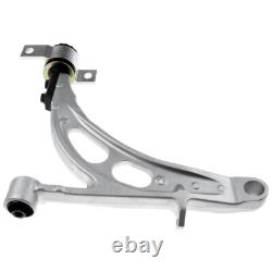 2X Bras De Suspension Avant Inférieur Pour Subaru Impreza Berline GD GG