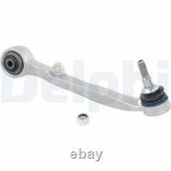 2X DELPHI Bras de Suspension avant à Gauche Extérieur Inférieure Arrière Droite