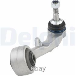 2X DELPHI Bras de Suspension avant à Gauche Extérieur Inférieure Arrière Droite