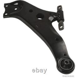 2X Hammond + Buss Bras de Suspension avant à Gauche + Droite Pour Lexus RC Rx