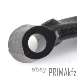 2X LEMFÖRDER Bras De Suspension Avant Pour BMW X3 F25 X4 F26