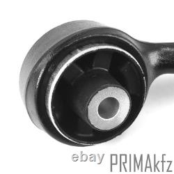 2X LEMFÖRDER Bras De Suspension Avant Pour BMW X3 F25 X4 F26