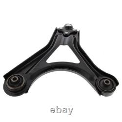 2X MAPCO BRAS DE Suspension AVANT DROIT GAUCHE Compatible Avec FORD MONDEO