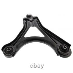 2X MAPCO BRAS DE Suspension AVANT DROIT GAUCHE Compatible Avec FORD MONDEO