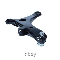 2X MAXGEAR Bras De Suspension Avant Droit Gauche