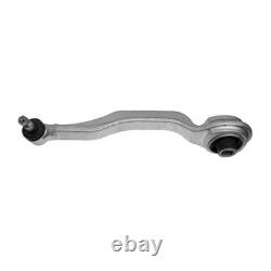 2X NK Kit Bras de Suspension Avant à Gauche Extérieur Dessous Droit Convient À