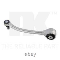2X NK Kit Bras de Suspension Avant à Gauche Extérieur Dessous Droit Pour Tesla