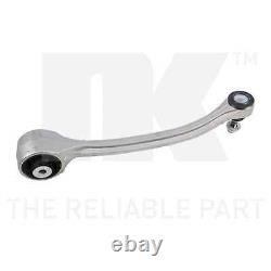 2X NK Kit Bras de Suspension Avant à Gauche Extérieur Dessous Droit Pour Tesla
