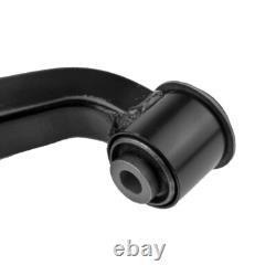 2X NTY Bras De Suspension Avant Gauche Droite Pour Honda CR-V II 2.0 2.2 CTDI