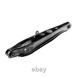 2X NTY Bras De Suspension Avant Gauche Droite Pour Honda CR-V I RD 2.0 16V 4WD