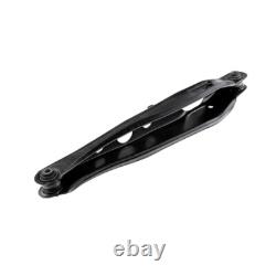 2X NTY Bras De Suspension Avant Gauche Droite Pour Honda CR-V I RD 2.0 16V 4WD