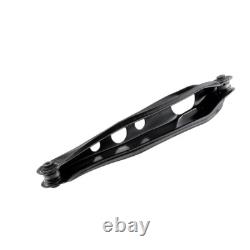 2X NTY Bras De Suspension Avant Gauche Droite Pour Honda CR-V I RD 2.0 16V 4WD