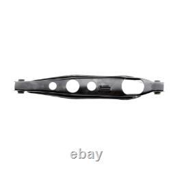 2X NTY Bras De Suspension Avant Gauche Droite Pour Honda CR-V I RD 2.0 16V 4WD