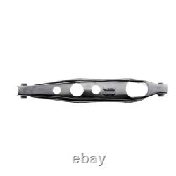 2X NTY Bras De Suspension Avant Gauche Droite Pour Honda CR-V I RD 2.0 16V 4WD