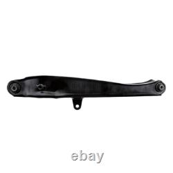 2X NTY Bras De Suspension Avant Gauche Droite Pour Honda CR-V I RD 2.0 16V 4WD